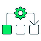 Automation LogoMark